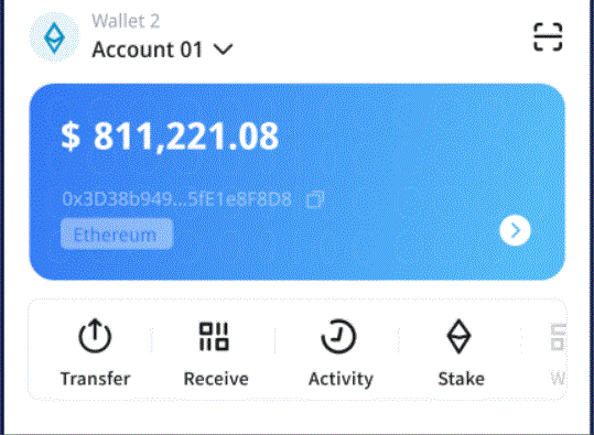 imtoken扫码骗局·(中国比特派钱包)官方网
